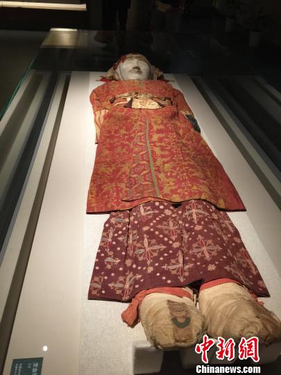 ͼΪչ����Ӫ����ʬ����ʩ���㡡��