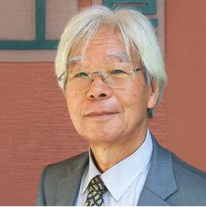 �ձ�����Ժ1��1�������״��߳��������й���չ