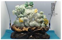 �ھŽ��Ϻ��й���������Ʒչ����