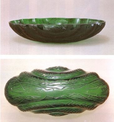 ����Ժ�вֲذ�����������ʮ��������