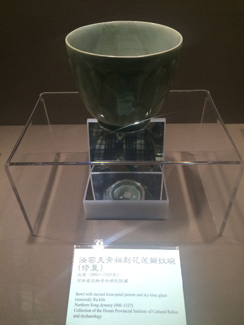 ��Ҥ�����Կ̻��������루�޸���