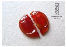 �ھŽ��Ϻ��й���������Ʒչ����