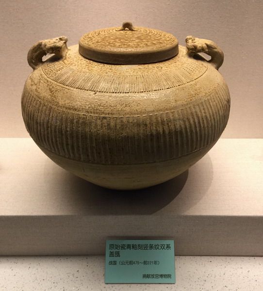 ԭʼ�����Կ�������˫ϵ���