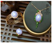 �ھŽ��Ϻ��й���������Ʒչ����