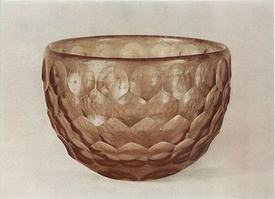 �ձ�����Ժ1��1�������״��߳��������й���չ