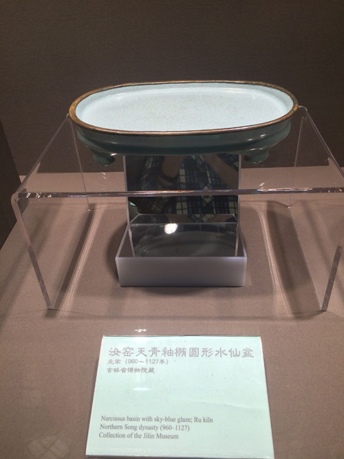 ��Ҥ��������Բ��ˮ����