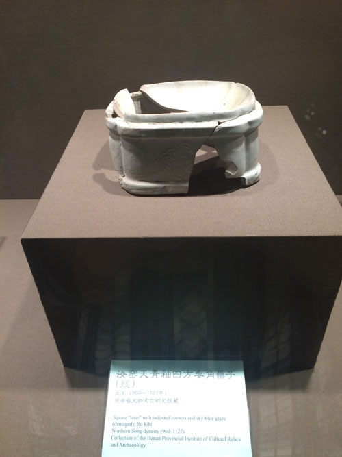 ��Ҥ�������ķ�ί�����ӣ��У�