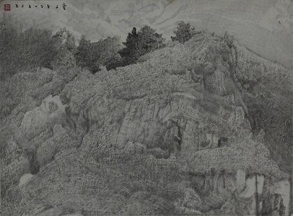 ���ƿ��� 51��39cm ֽ��