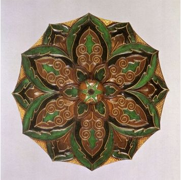 ����Ժ�ϲ����ػƽ����䱳�����ִ��ƴ����߱�����Ψ��һ��