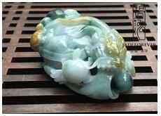 �ھŽ��Ϻ��й���������Ʒչ����