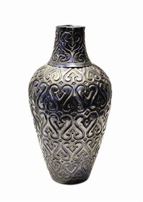 ����������������ƿ