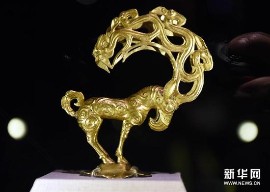 ��̨���ʹ�����Ժչ��������ʡ��ľ�����ָ��ô������ս�����ڵĽ���ޣ�8��9���㣩