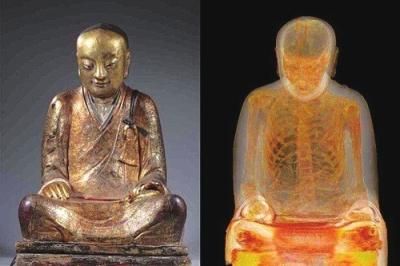 ����ĺ�����ɨ��ͼ�������������������