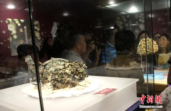 ����ǧ�꣬�����������ɴ���ҿ�����Ϊ���ݵ������������ʺϽ���������ı��棬������θ�ʴ���ء��޼��� ��