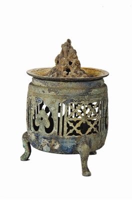 �����ο�����ͭѬ¯