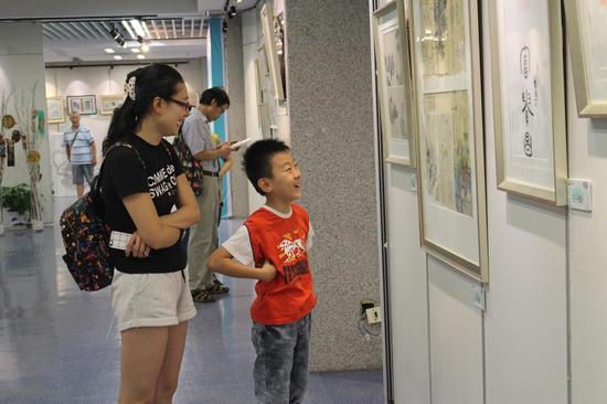 ��������ꡤ�黭������Ʊ��������չ¡�ؿ�Ļ