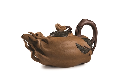 ����38λ�м������ھ�����ɰչ �й�����������ʦ���𽲽�Ա