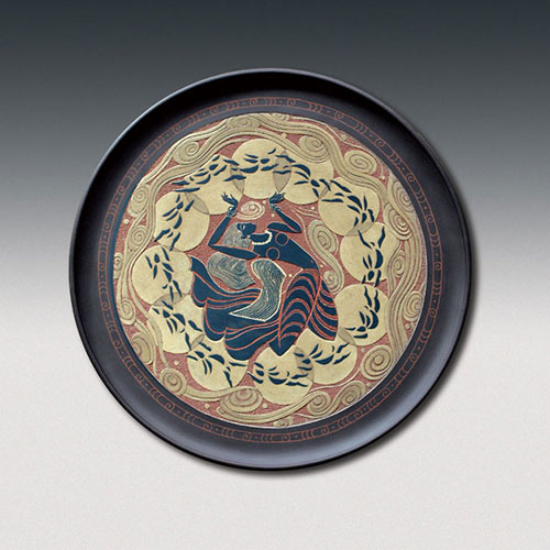 ��װ����ɰ�̣��������¡� ���ߣ���־ǿ  Ʒ�ࣺ����