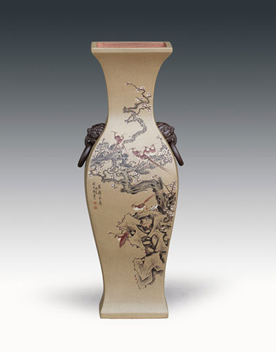 ��־ǿ������Ʒ