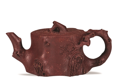 ����38λ�м������ھ�����ɰչ �й�����������ʦ���𽲽�Ա