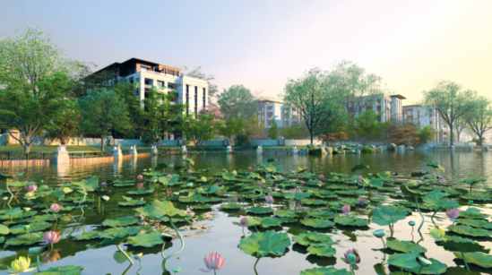 ����쾳��®�����½���β�Ʒ��չ����