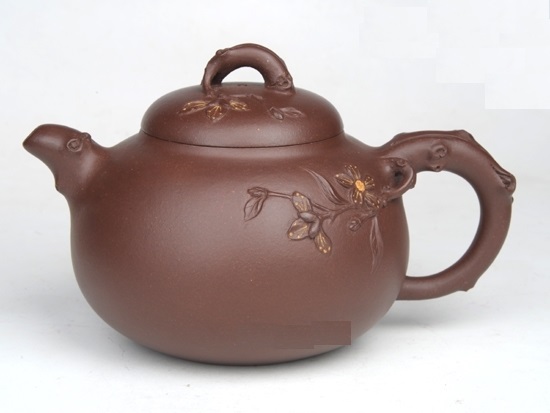 2016����-������ɰ���������ռ���Ʒչ�������������¡�ؾ���