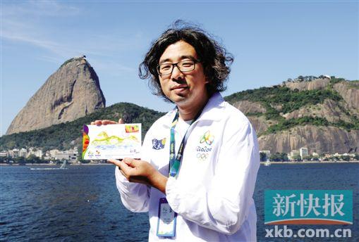 ���������롶����������չ�ֻ����⡷