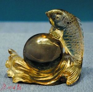 ˮ������Ϸ�飨�壩