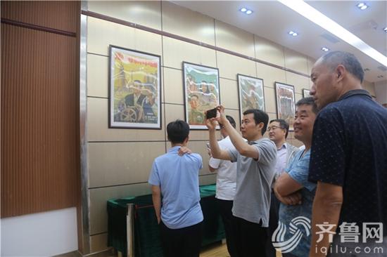 201606281750489740[1]