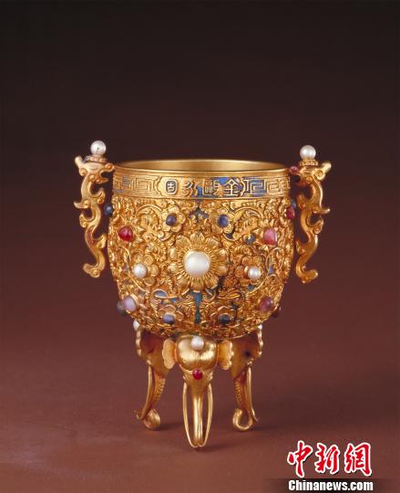 չƷ��������̱����ʹ�����Ժ��ͼ����