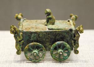 ˫�����Сͭ�� �ź�ǿ��