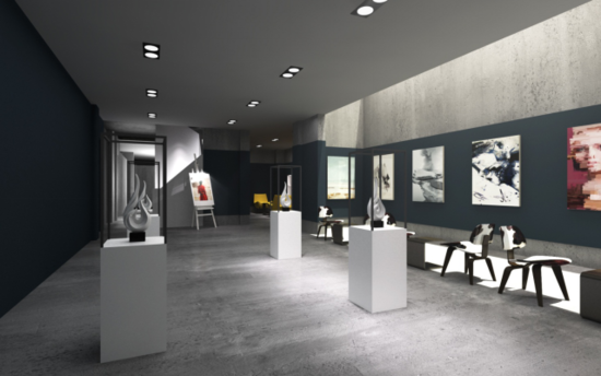 ����쾳��®�����½���β�Ʒ��չ����