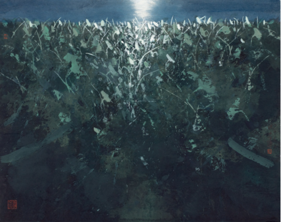 ����쾳��®�����½���β�Ʒ��չ����