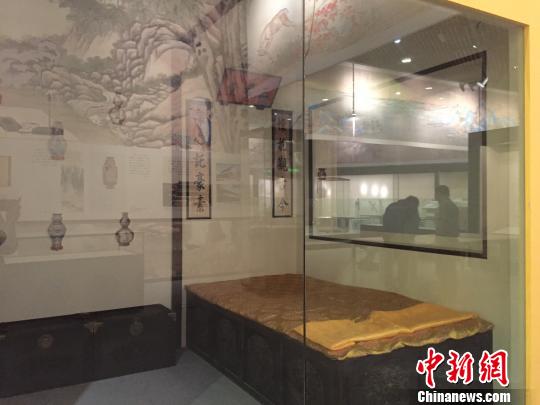 ���ڲ��õ�չ��һ�ǡ�������t����