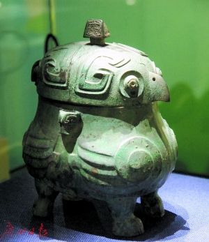 �^�գ��̣�