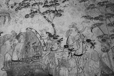 �ƺ���Ĺ�ڻ�