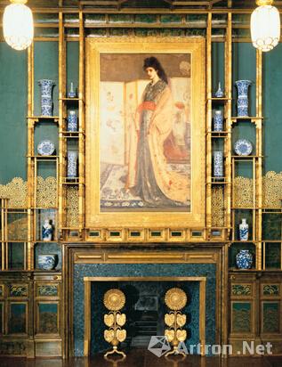 ��˹����ƵĿ�ȸ��