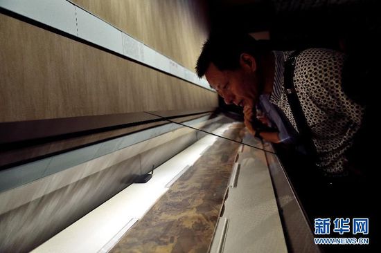 һλ�����ڲι۱�������˵ġ������Ϻ�ͼ���� �»�����߽�������