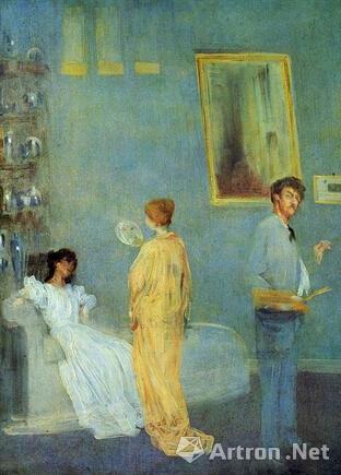 ����˹���ڹ����ҡ�������������������ұ��ˣ��ң���ģ�أ��Լ�����ϵ��໨�ɡ�