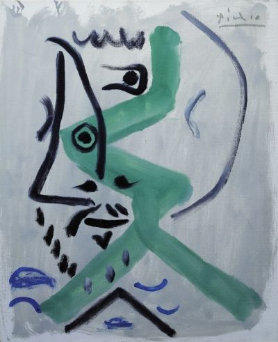 ��ǹ�֣��ͻ��� 55��46���� 1964�� �Ͳ��ޡ��ϼ���