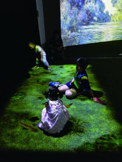 ��ӡ��Ī�Ρ�չ���ֳ�