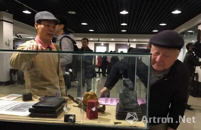 ����ǡ����ݾ��С�������ꡱ����չ�������Թ㶫������̨��ȵص���ټ�����Ϊ��ĵ�������Ʒ��չ��������Ϊ����