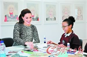 ����������С���ѻ�����