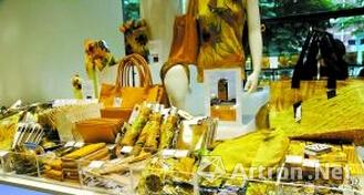 �󡤸߲�����ڵ���������Ʒ�̵�