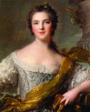 �ڶ��λʺ�������¶��˿