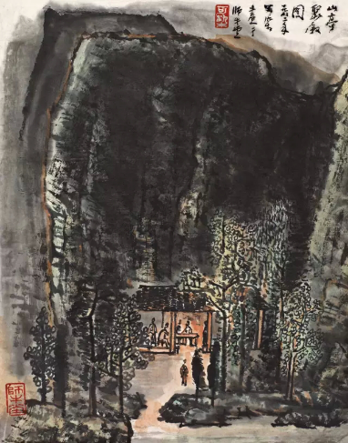 ���Ⱦ ɽͤ����

�������� ��ɫֽ��