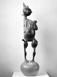 ����80�����Ʒ������������Ʒչ������