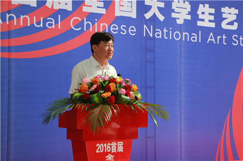 ��Ļʽ�ֳ������������´�