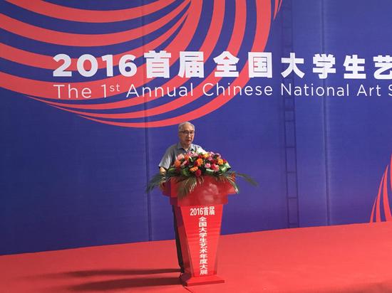 ��Ļʽ�ֳ������������´�