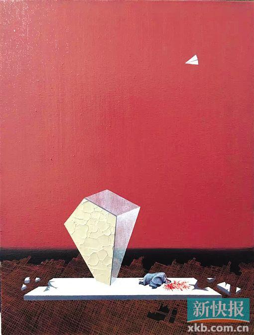 ��9��չ��Ʒ �������ʫ��2 ������